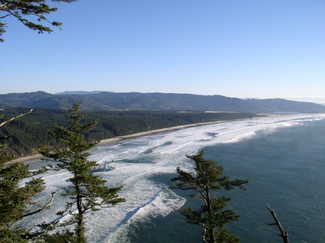 Cape Lookout 097 